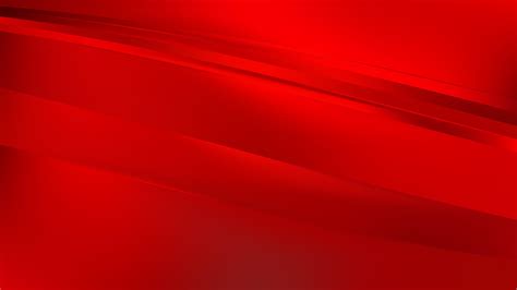red background vector art|Free Red Backgrounds Vector Art .